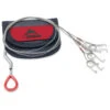 MSR WindBurner Hanging Kit -MSR msr windburner hanging kit
