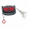 MSR WindBurner Hanging Kit 1 MSR WindBurner Hanging Kit -MSR msr windburner hanging kit 08658.1655215129
