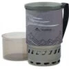 MSR WindBurner Personal Accessory Pot 2 MSR WindBurner Personal Accessory Pot -MSR msr windburner personal accessory pot p900 2585 image