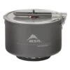 MSR WindBurner Sauce Pot 2 MSR WindBurner Sauce Pot -MSR msr windburner sauce pot p913 2669 image