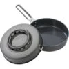 MSR Windburner Skillet 1 MSR Windburner Skillet -MSR msr windburner skillet p1053 3263 image