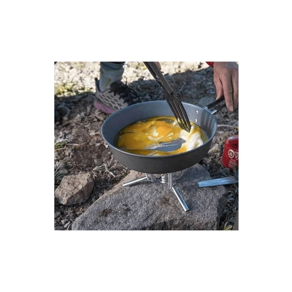 MSR Windburner Skillet 7 MSR Windburner Skillet - Image 5