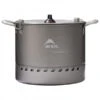 MSR Windburner Stock Pot - Pot -MSR msr windburner stock pot pot