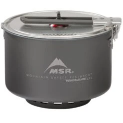 MSR WindBurner Stove System Combo 16 MSR WindBurner Stove System Combo -MSR msr windburner stove system combo p899 2581 image