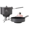 MSR WindBurner Stove System Combo -MSR msr windburner stove system combo p899 3538 zoom