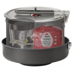 MSR WindBurner Stove System Combo 18 MSR WindBurner Stove System Combo -MSR msr windburner stove system combo p899 3539 image